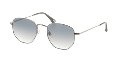 MUSTANG MU 1724 C08 51