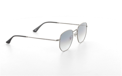 MUSTANG MU 1724 C08 51