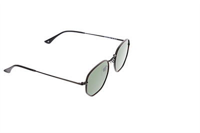 MUSTANG MU 1749 C03 51