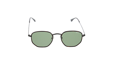 MUSTANG MU 1749 C03 51