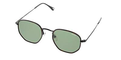 MUSTANG MU 1749 C03 51