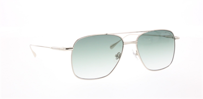 MUSTANG MU 1867 C02 58