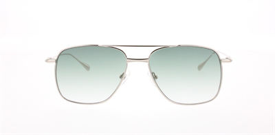 MUSTANG MU 1867 C02 58