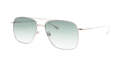 MUSTANG MU 1867 C02 58