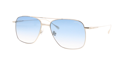 MUSTANG MU 1867 C04 58