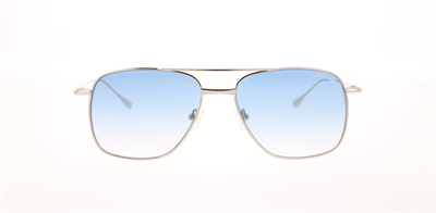 MUSTANG MU 1867 C04 58