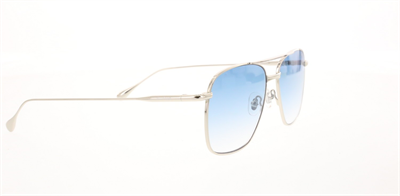 MUSTANG MU 1867 C04 58