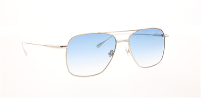 MUSTANG MU 1867 C04 58