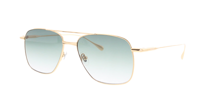 MUSTANG MU 1867 C08 58