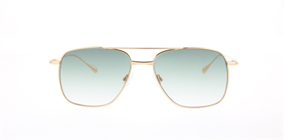 MUSTANG MU 1867 C08 58