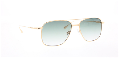 MUSTANG MU 1867 C08 58