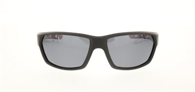 MUSTANG MU 1884 C02 63