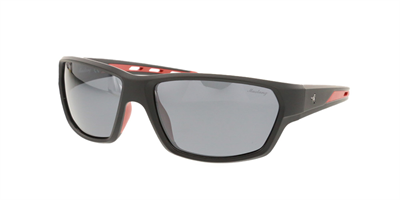 MUSTANG MU 1884 C02 63