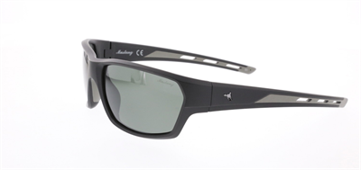 MUSTANG MU 1884 C03 63