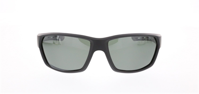 MUSTANG MU 1884 C03 63