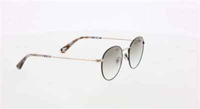 MUSTANG MU 2061 C04 48