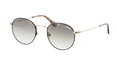 MUSTANG MU 2061 C04 48