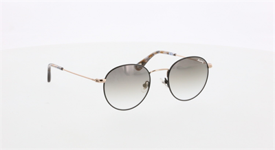 MUSTANG MU 2061 C04 48