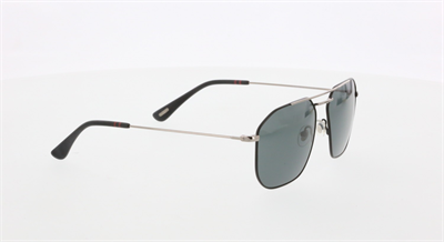 MUSTANG MU 2063 C02 57