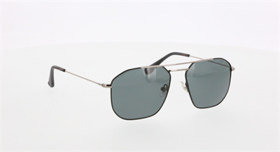 MUSTANG MU 2063 C02 57