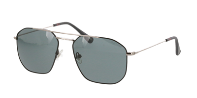 MUSTANG MU 2063 C02 57