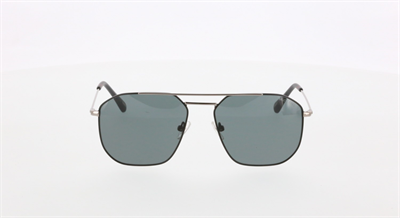 MUSTANG MU 2063 C02 57