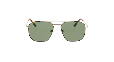 MUSTANG MU 2063 C03 57