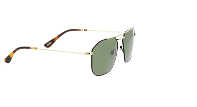 MUSTANG MU 2063 C03 57