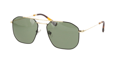 MUSTANG MU 2063 C03 57