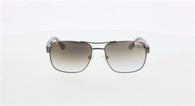 MUSTANG MU 2070 C01 58