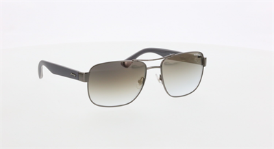 MUSTANG MU 2070 C01 58