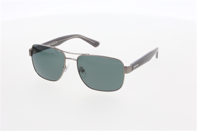 MUSTANG MU 2070 C01 58