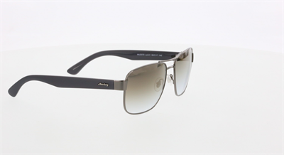 MUSTANG MU 2070 C01 58