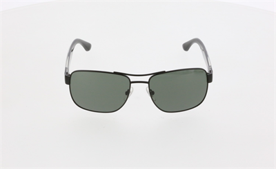 MUSTANG MU 2070 C02 58