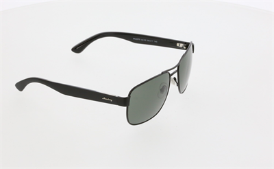 MUSTANG MU 2070 C02 58