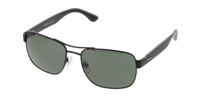 MUSTANG MU 2070 C02 58