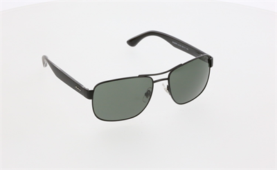 MUSTANG MU 2070 C02 58