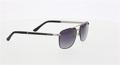 MUSTANG MU 2071 C02 55