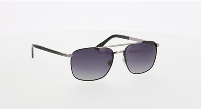 MUSTANG MU 2071 C02 55