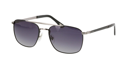 MUSTANG MU 2071 C02 55