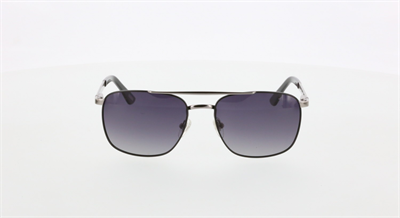 MUSTANG MU 2071 C02 55