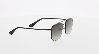 MUSTANG MU 2091 C01 54