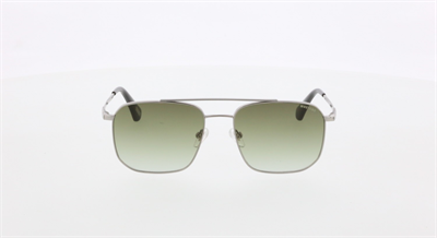 MUSTANG MU 2091 C03 54