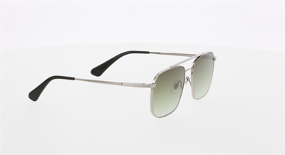 MUSTANG MU 2091 C03 54