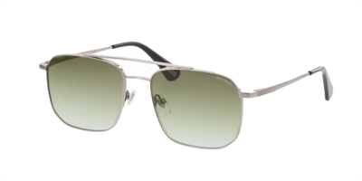 MUSTANG MU 2091 C03 54