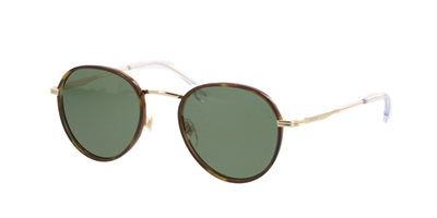 MUSTANG MU 2108 C02 52