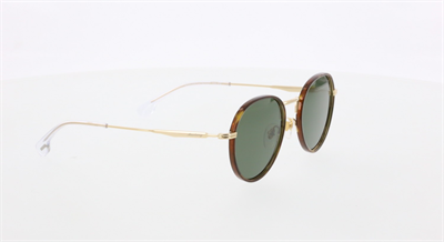 MUSTANG MU 2108 C02 52