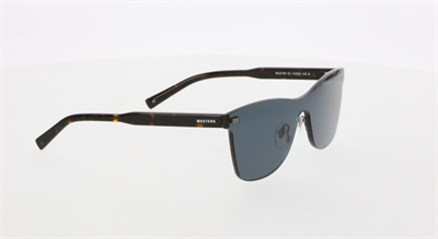 MUSTANG MU 2109 C01 142