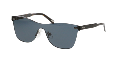 MUSTANG MU 2109 C01 142