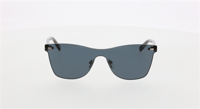 MUSTANG MU 2109 C01 142